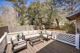 14804 Parker Road - Photo 42