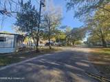 2000 18th Avenue - Photo 10