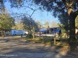 2000 18th Avenue - Photo 11