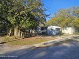 2000 18th Avenue - Photo 12