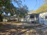 2000 18th Avenue - Photo 13