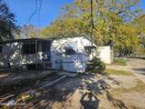 2000 18th Avenue - Photo 14