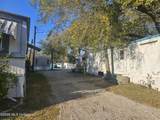 2000 18th Avenue - Photo 15