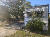 2000 18th Avenue - Photo 16