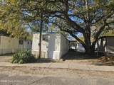 2000 18th Avenue - Photo 17