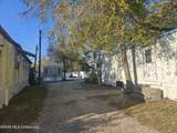 2000 18th Avenue - Photo 18