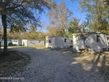 2000 18th Avenue - Photo 19