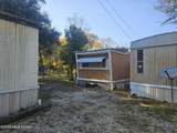 2000 18th Avenue - Photo 20