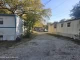 2000 18th Avenue - Photo 21