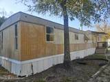2000 18th Avenue - Photo 22