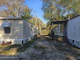 2000 18th Avenue - Photo 23