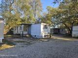 2000 18th Avenue - Photo 24