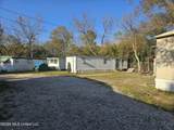 2000 18th Avenue - Photo 25