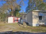 2000 18th Avenue - Photo 26