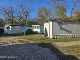 2000 18th Avenue - Photo 27