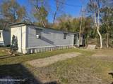 2000 18th Avenue - Photo 28