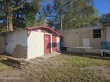 2000 18th Avenue - Photo 29