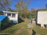 2000 18th Avenue - Photo 30
