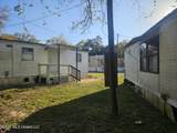 2000 18th Avenue - Photo 31