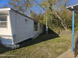 2000 18th Avenue - Photo 32
