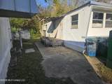 2000 18th Avenue - Photo 33
