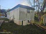 2000 18th Avenue - Photo 34
