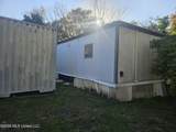 2000 18th Avenue - Photo 35