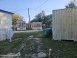2000 18th Avenue - Photo 36