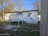 2000 18th Avenue - Photo 37