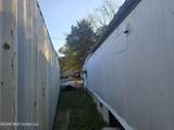 2000 18th Avenue - Photo 38