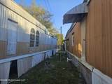 2000 18th Avenue - Photo 39