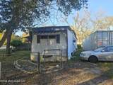 2000 18th Avenue - Photo 40