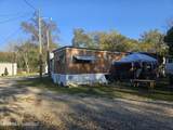 2000 18th Avenue - Photo 41