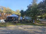 2000 18th Avenue - Photo 42