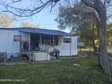 2000 18th Avenue - Photo 43