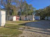2000 18th Avenue - Photo 5