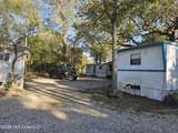 2000 18th Avenue - Photo 6