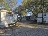 2000 18th Avenue - Photo 7