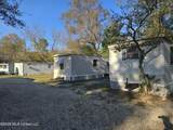 2000 18th Avenue - Photo 8