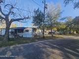 2000 18th Avenue - Photo 9