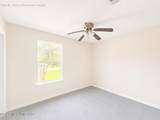 153 Ida Miller Road - Photo 11