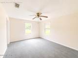 153 Ida Miller Road - Photo 13