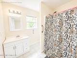 153 Ida Miller Road - Photo 14