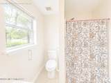 153 Ida Miller Road - Photo 15