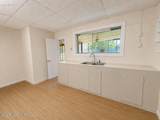153 Ida Miller Road - Photo 17