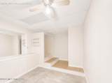 153 Ida Miller Road - Photo 19