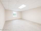 153 Ida Miller Road - Photo 21
