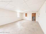 153 Ida Miller Road - Photo 23