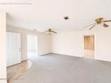 153 Ida Miller Road - Photo 3