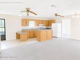 153 Ida Miller Road - Photo 5